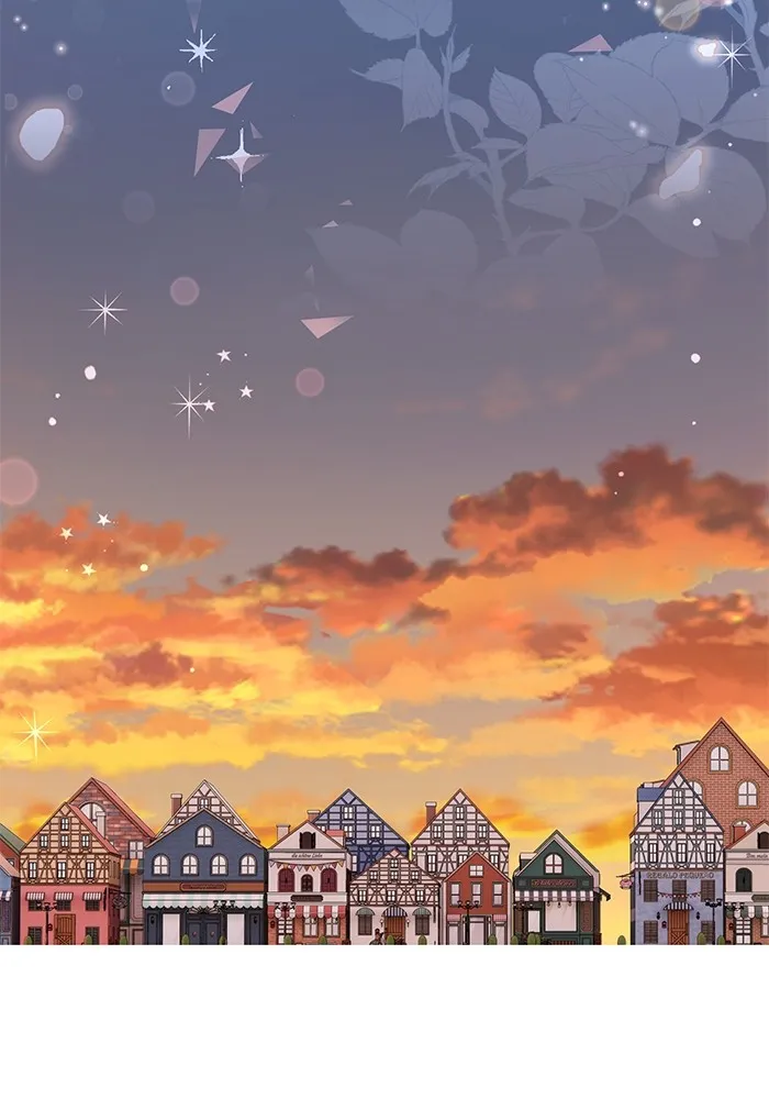 หวานใจสุดโหดโหมดเชื่อง ตอนที่ 44 รูปที่ 19