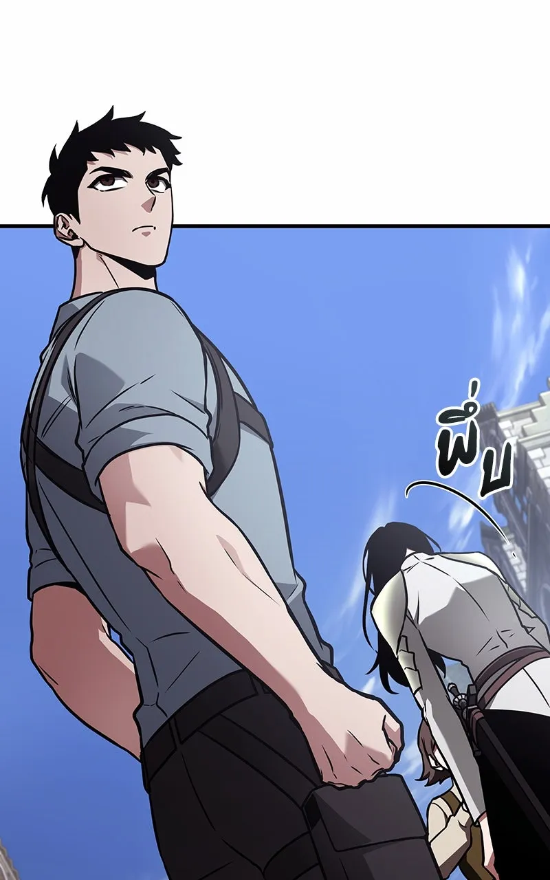 Omniscient Reader อ่านชะตาวันสิ้นโลก ตอนที่ 32 ความรักของคิมดกจา (2) รูปที่ 22