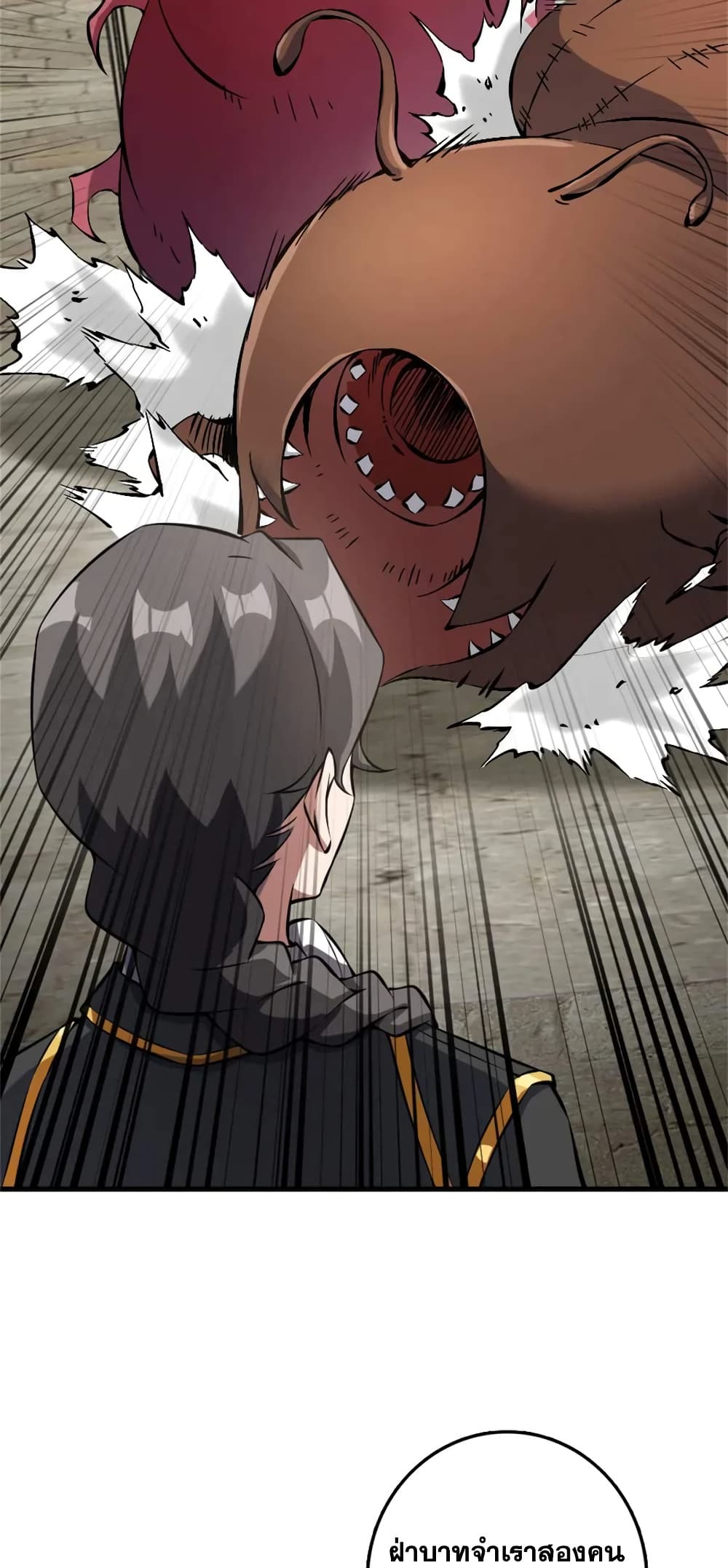 Manga-lc-com อ่านมังงะ อ่านการ์ตูน ออนไลน์ ฟรี Release That Witch ตอนที่ 1 2 3 4 5 6 7 8 9 10 11 12 13 14 ฟรี ไม่มีโฆษณา Manga-lc - อ่าน มังงะ อ่าน การ์ตูน ออนไลน์ อ่านมังงะ ฟรี