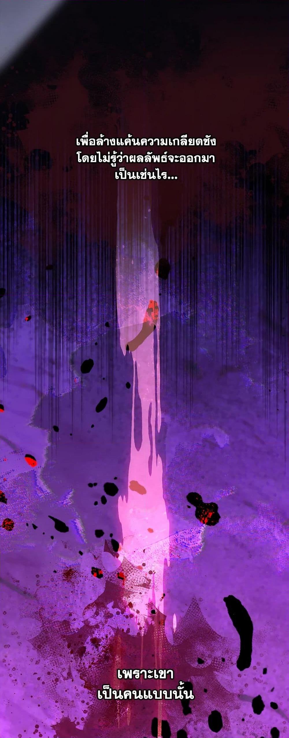 Manga-lc-com อ่านมังงะ อ่านการ์ตูน ออนไลน์ ฟรี Surviving As A Maid ตอนที่ 1 2 3 4 5 6 7 8 9 10 11 12 13 14 ฟรี ไม่มีโฆษณา Manga-lc - อ่าน มังงะ อ่าน การ์ตูน ออนไลน์ อ่านมังงะ ฟรี