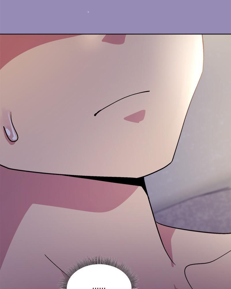 Doujin-Lc- อ่าน โดจิน มังฮวา เกาหลี ญี่ปุ่น จีน แปลไทย Playing a game ตอนที่ 1 2 3 4 5 6 7 8 9 10 11 12 13 14 ฟรี ไม่มีโฆษณา อ่าน โดจิน Manhwa เกาหลี ญี่ปุ่น จีน เรามีครบ คัดมาให้เน้นๆ โดจิน 18+ รับประกันความฟินโดย  Doujin Lc