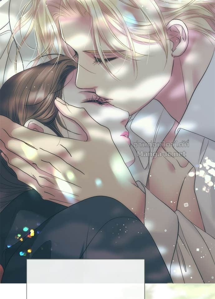 Doujin-Lc- อ่าน โดจิน มังฮวา เกาหลี ญี่ปุ่น จีน แปลไทย องค์ชายผู้อื้อฉาว ตอนที่ 1 2 3 4 5 6 7 8 9 10 11 12 13 14 ฟรี ไม่มีโฆษณา อ่าน โดจิน Manhwa เกาหลี ญี่ปุ่น จีน เรามีครบ คัดมาให้เน้นๆ โดจิน 18+ รับประกันความฟินโดย Doujin Lc