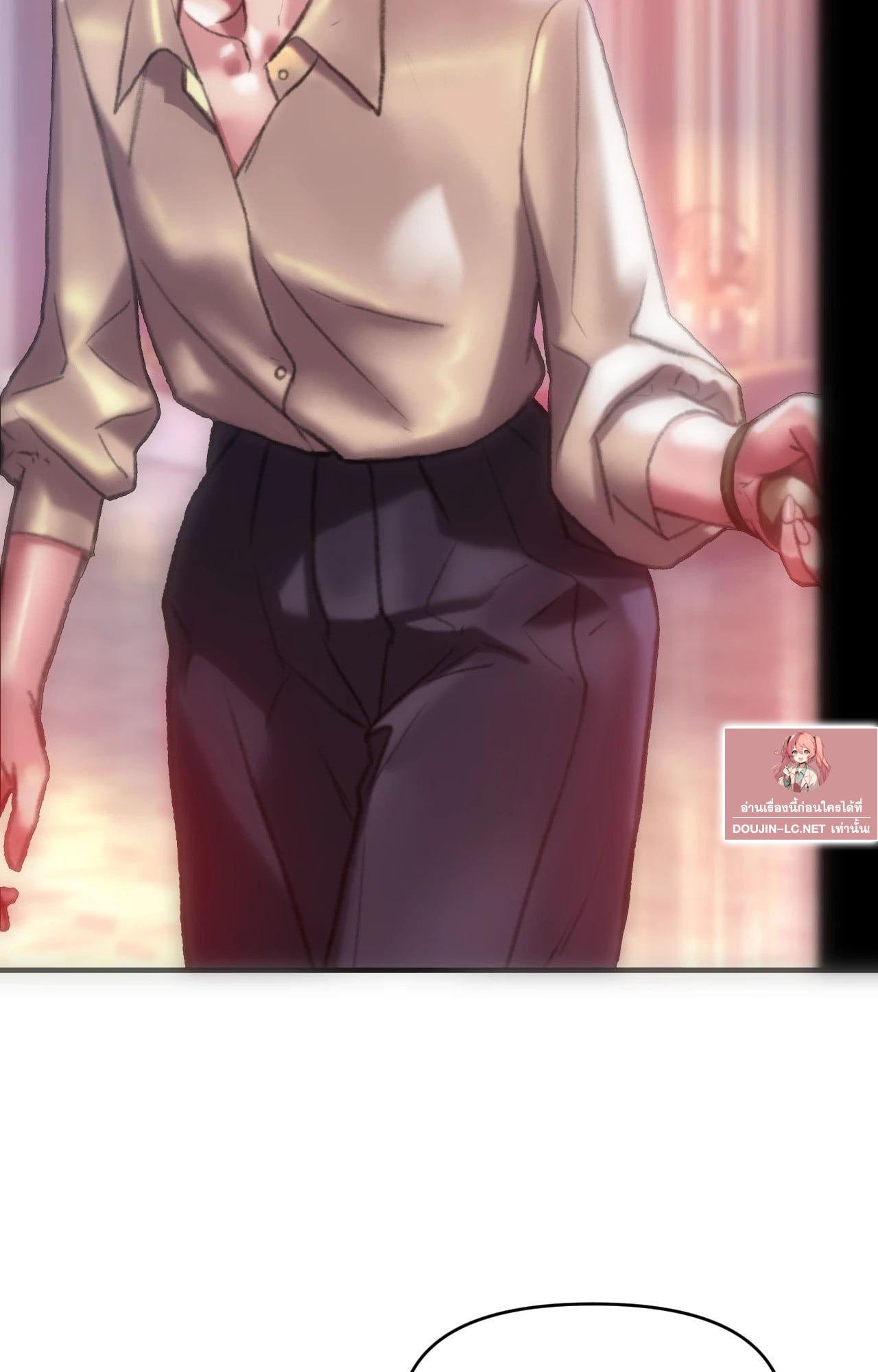 Doujin-Lc- อ่าน โดจิน มังฮวา เกาหลี ญี่ปุ่น จีน แปลไทย เมืองกระหายรัก ตอนที่ 1 2 3 4 5 6 7 8 9 10 11 12 13 14 ฟรี ไม่มีโฆษณา อ่าน โดจิน Manhwa เกาหลี ญี่ปุ่น จีน เรามีครบ คัดมาให้เน้นๆ โดจิน 18+ รับประกันความฟินโดย  Doujin Lc