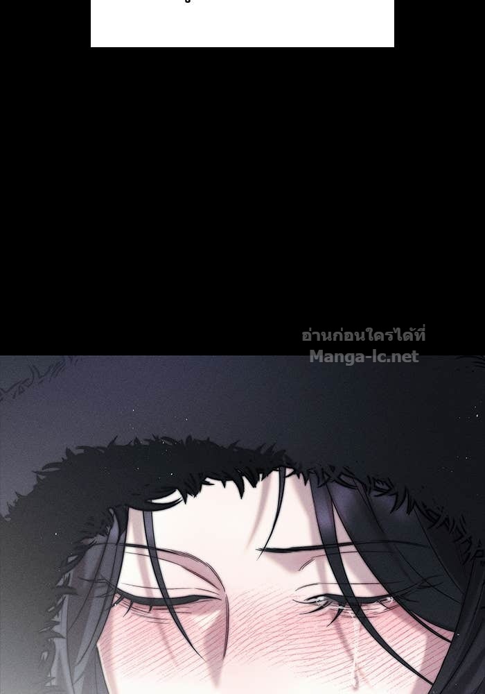 Doujin-Lc- อ่าน โดจิน มังฮวา เกาหลี ญี่ปุ่น จีน แปลไทย ชายาคนสุดท้ายของเจ้าชายไร้หัวใจ ตอนที่ 1 2 3 4 5 6 7 8 9 10 11 12 13 14 ฟรี ไม่มีโฆษณา อ่าน โดจิน Manhwa เกาหลี ญี่ปุ่น จีน เรามีครบ คัดมาให้เน้นๆ โดจิน 18+ รับประกันความฟินโดย Doujin Lc