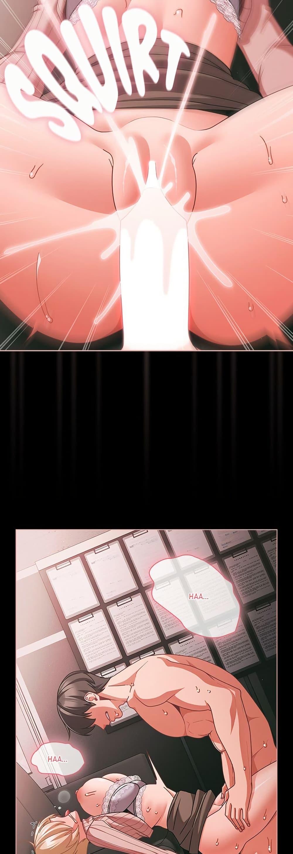 Doujin-Lc- อ่าน โดจิน มังฮวา เกาหลี ญี่ปุ่น จีน แปลไทย People of The Dark ตอนที่ 1 2 3 4 5 6 7 8 9 10 11 12 13 14 ฟรี ไม่มีโฆษณา อ่าน โดจิน Manhwa เกาหลี ญี่ปุ่น จีน เรามีครบ คัดมาให้เน้นๆ โดจิน 18+ รับประกันความฟินโดย  Doujin Lc