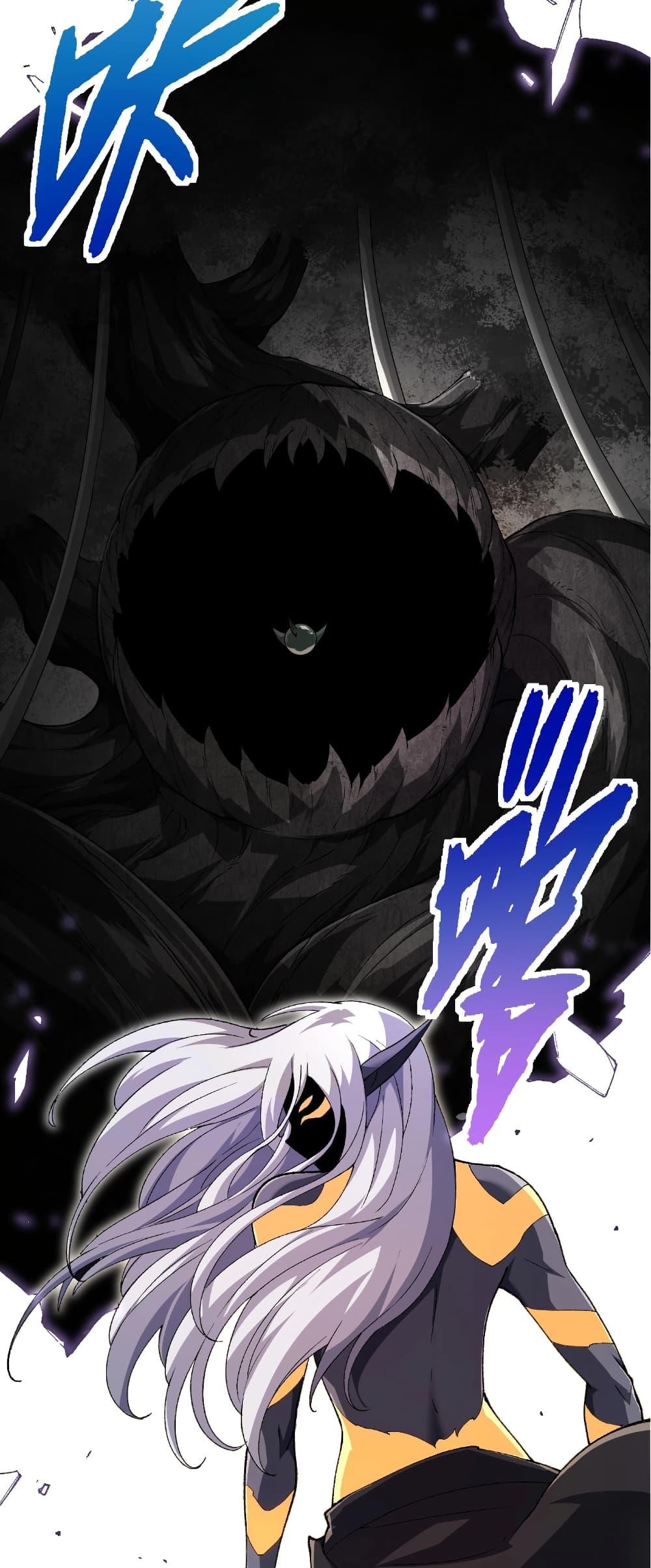 Manga-lc-com อ่านมังงะ อ่านการ์ตูน ออนไลน์ ฟรี Evolution from the Big Tree ตอนที่ 1 2 3 4 5 6 7 8 9 10 11 12 13 14 ฟรี ไม่มีโฆษณา Manga-lc - อ่าน มังงะ อ่าน การ์ตูน ออนไลน์ อ่านมังงะ ฟรี