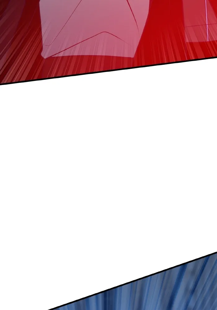 รักนี้ไม่มีรีไซเคิล ตอนที่ 107 รูปที่ 80