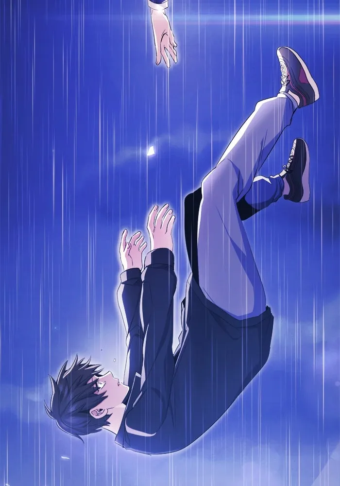 ราชินีนักบู๊ ตอนที่ 60 รูปที่ 173