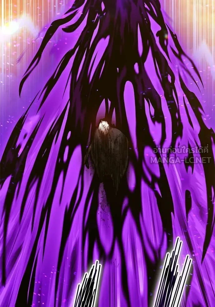 +99 ท่อนไม้ ตอนที่ 175 รูปที่ 358