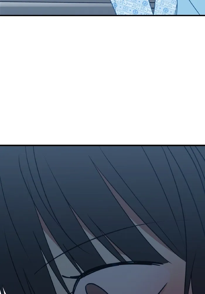 รักนี้ไม่มีรีไซเคิล ตอนที่ 81 รูปที่ 128