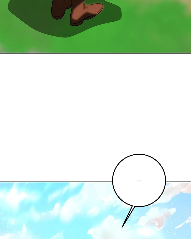 เจ้าหญิงคลั่งแห่งวังหลวง ตอนที่ 113 รูปที่ 98