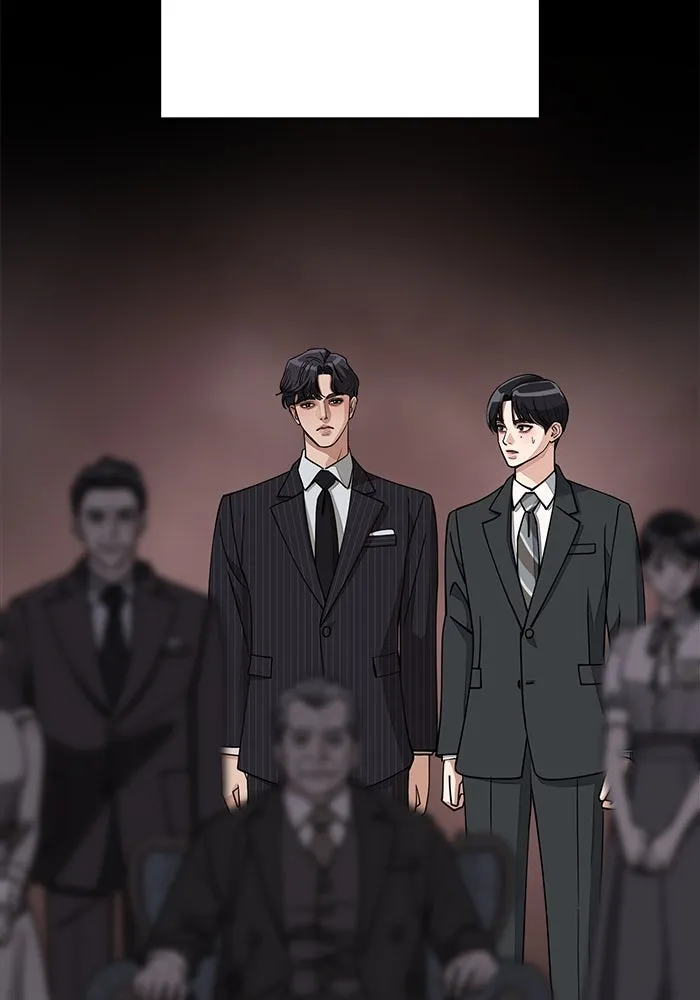 ความรักของอิซอบ ตอนที่ 13 รูปที่ 55