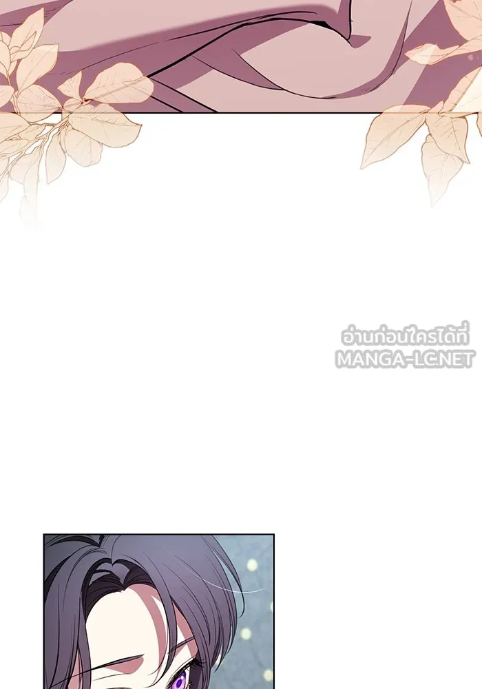 แด่ชู้รักของสามี ตอนที่ 13 รูปที่ 63