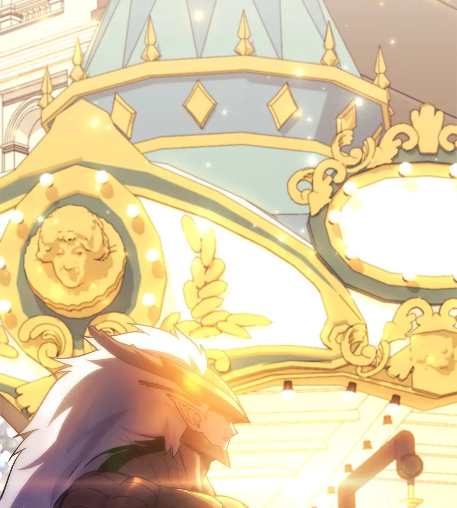 สัปดาห์นี้งดอัปตอนใหม่ ตอนที่ 104 รูปที่ 95