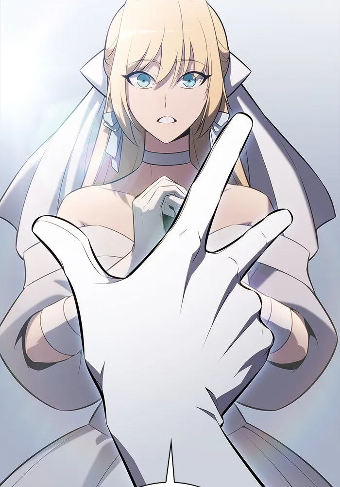 ผู้เล่นหน้าใหม่เลเวลแมกซ์ ตอนที่ 201 สงครามชิงคู่ (3) รูปที่ 31