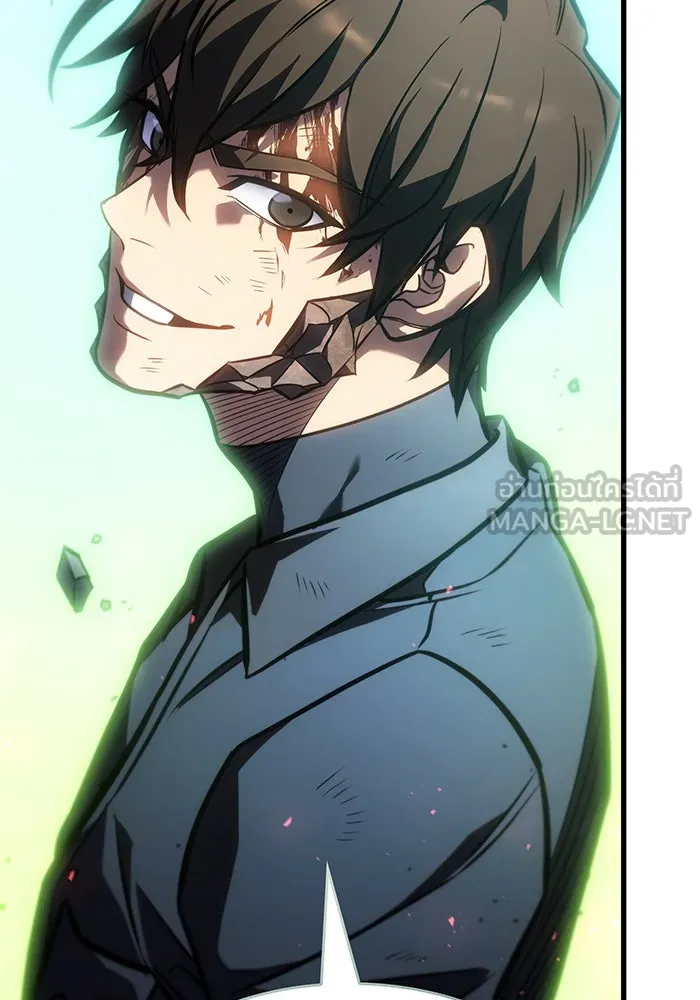 เกิดใหม่พร้อมพลังแห่งราชัน ตอนที่ 42 รูปที่ 156