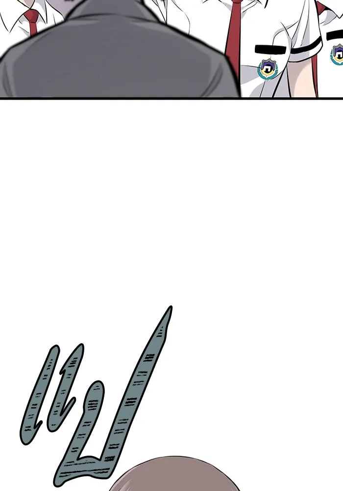 มีนา เกิดมาล่า ตอนที่ 13 รูปที่ 64