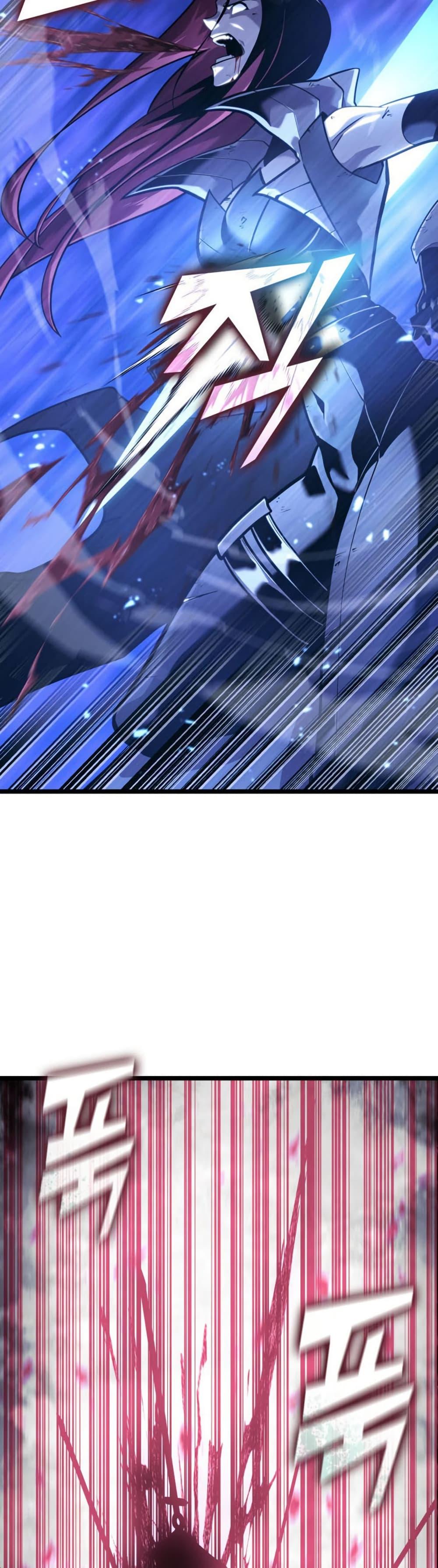 Manga-lc-com อ่านมังงะ อ่านการ์ตูน ออนไลน์ ฟรี Return of the SSS-Class Ranker ตอนที่ 1 2 3 4 5 6 7 8 9 10 11 12 13 14 ฟรี ไม่มีโฆษณา Manga-lc - อ่าน มังงะ อ่าน การ์ตูน ออนไลน์ อ่านมังงะ ฟรี