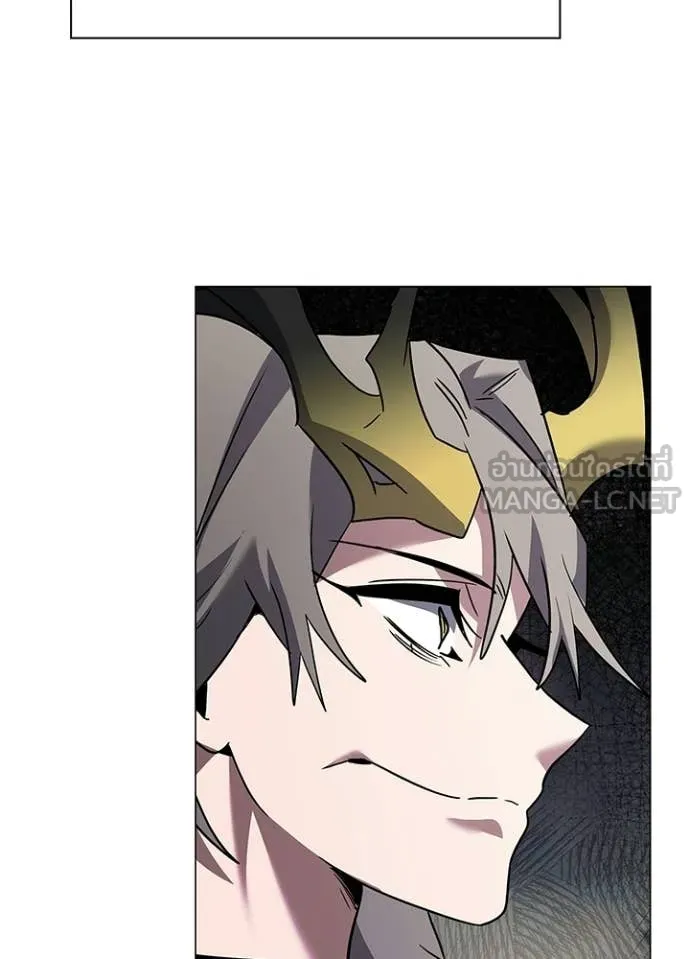 คืนแห่งโทแกบี ตอนที่ 97 รูปที่ 117