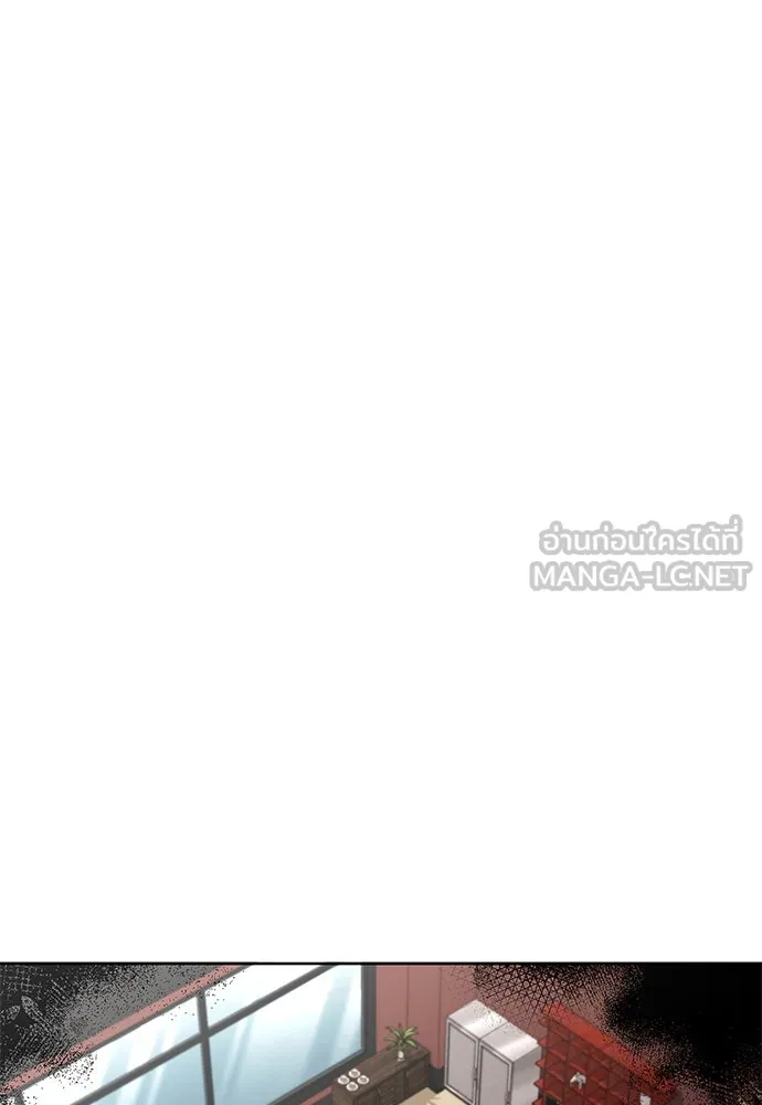 อัยการสายโหด ตอนที่ 40 รูปที่ 63
