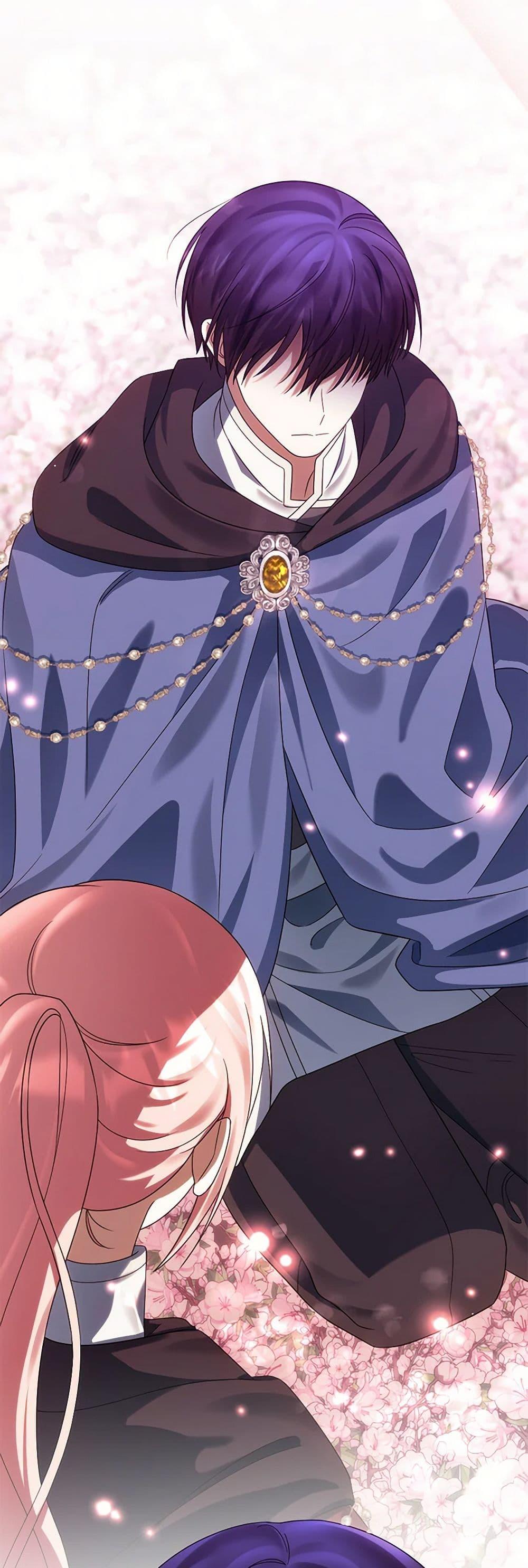 Manga-lc-com อ่านมังงะ อ่านการ์ตูน ออนไลน์ ฟรี You Awakened while I Was Dead ตอนที่ 1 2 3 4 5 6 7 8 9 10 11 12 13 14 ฟรี ไม่มีโฆษณา Manga-lc - อ่าน มังงะ อ่าน การ์ตูน ออนไลน์ อ่านมังงะ ฟรี