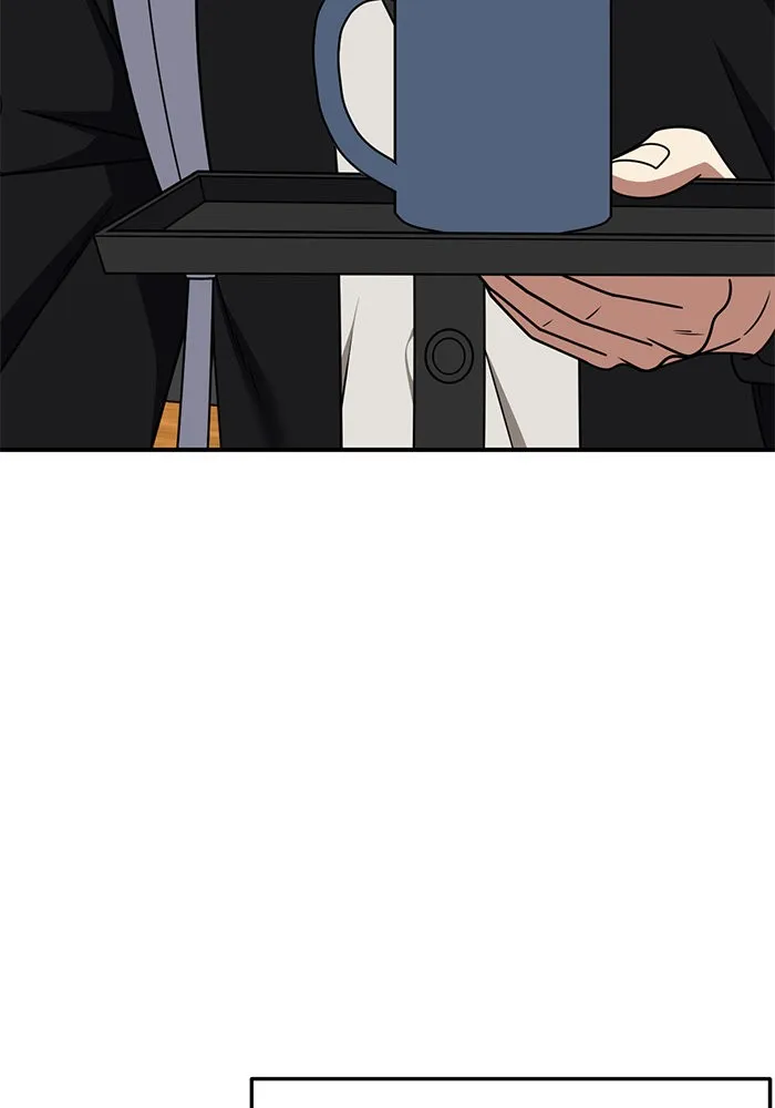 ช่วยเปลี่ยนฉันที ตอนที่ 225. ซีซัน 2 โจเยบิน 7 รูปที่ 79