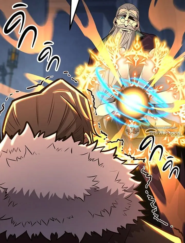 Manga-lc-com อ่านมังงะ อ่านการ์ตูน ออนไลน์ ฟรี Standard of Reincarnation ตอนที่ 1 2 3 4 5 6 7 8 9 10 11 12 13 14 ฟรี ไม่มีโฆษณา Manga-lc - อ่าน มังงะ อ่าน การ์ตูน ออนไลน์ อ่านมังงะ ฟรี