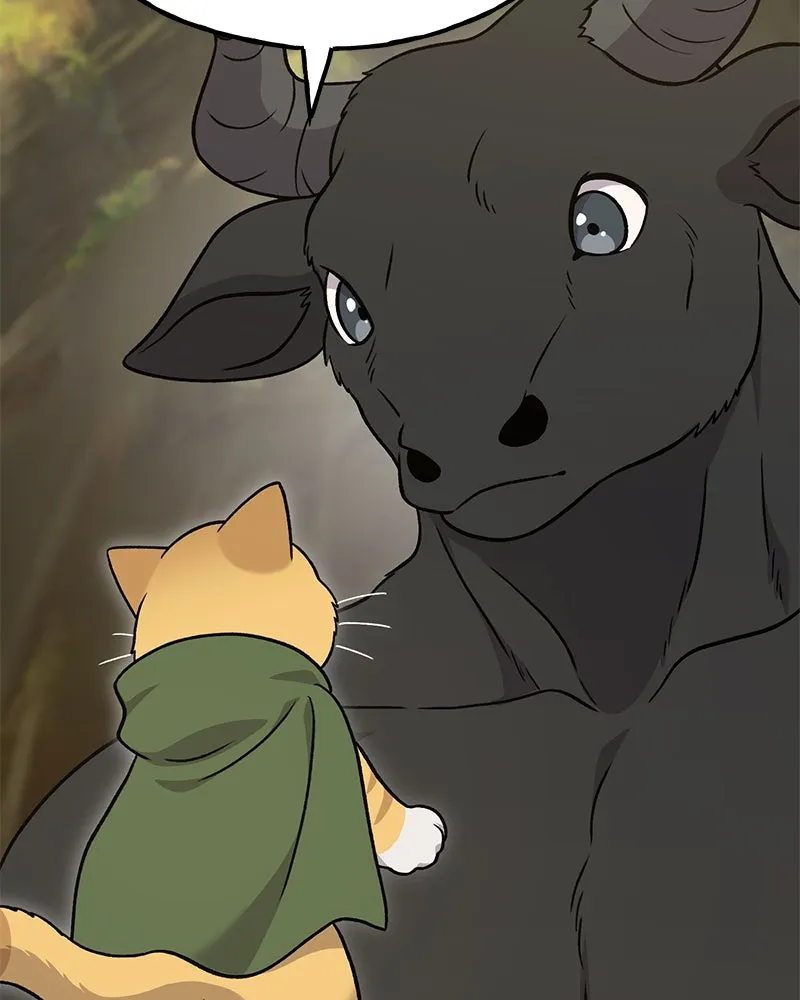 ปลูกผักพิชิตหอคอย ตอนที่ 43 รูปที่ 91