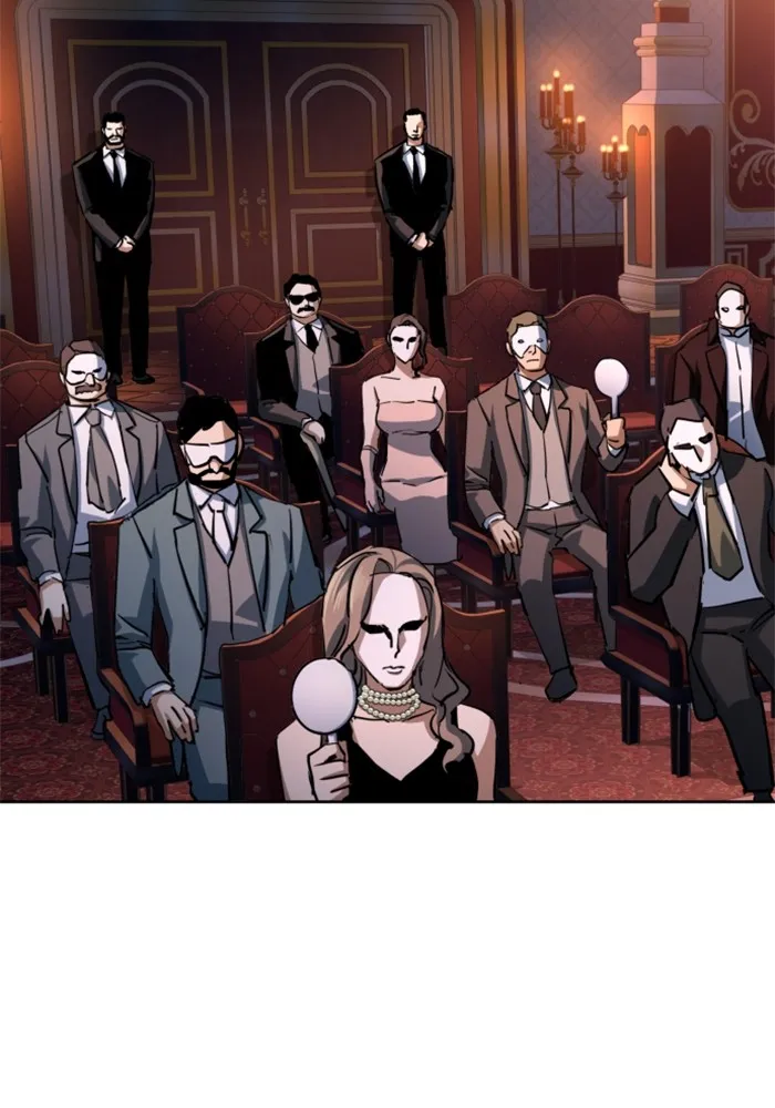 พี่ชายสายบอดี้การ์ด ตอนที่ 217 รูปที่ 85