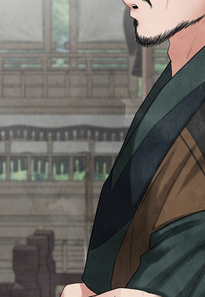 ความลับของสาวร่างทรง ตอนที่ 5 รูปที่ 64