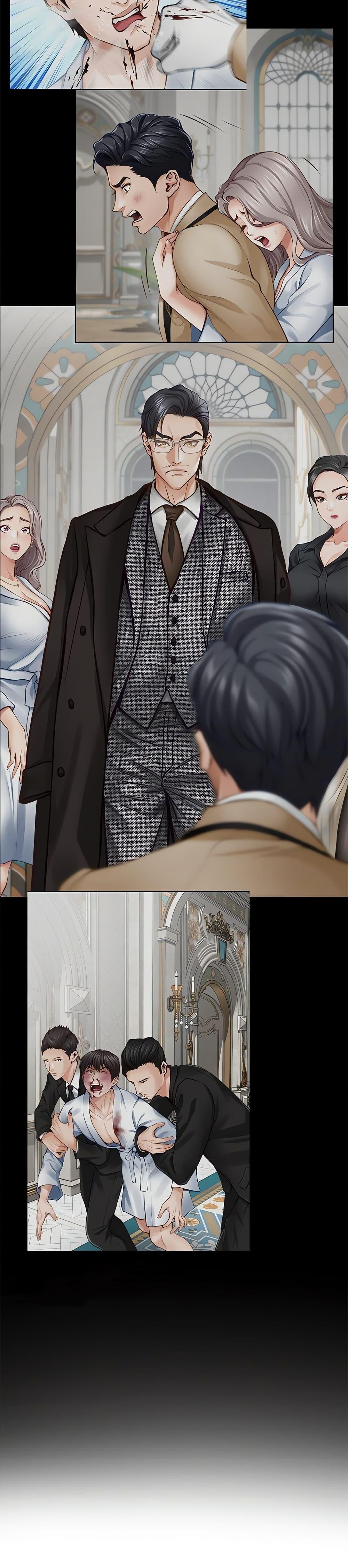 Doujin-Lc- อ่าน โดจิน มังฮวา เกาหลี ญี่ปุ่น จีน แปลไทย God of Pleasure ตอนที่ 1 2 3 4 5 6 7 8 9 10 11 12 13 14 ฟรี ไม่มีโฆษณา อ่าน โดจิน Manhwa เกาหลี ญี่ปุ่น จีน เรามีครบ คัดมาให้เน้นๆ โดจิน 18+ รับประกันความฟินโดย  Doujin Lc