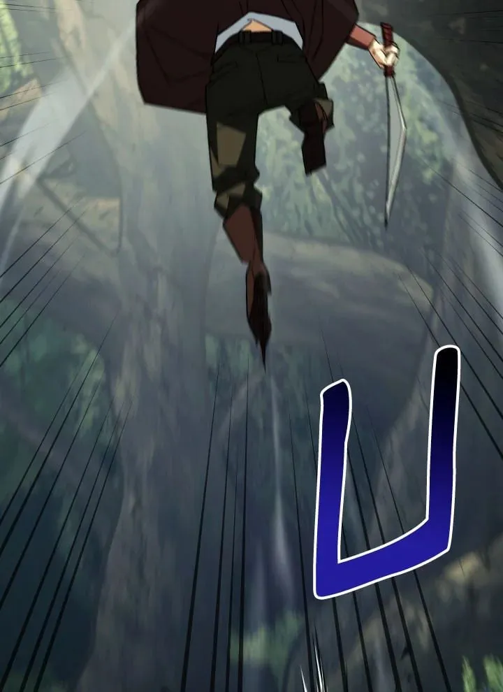 The Hero Returns ตอนที่ ตอนที่ 94 รูปที่ 122