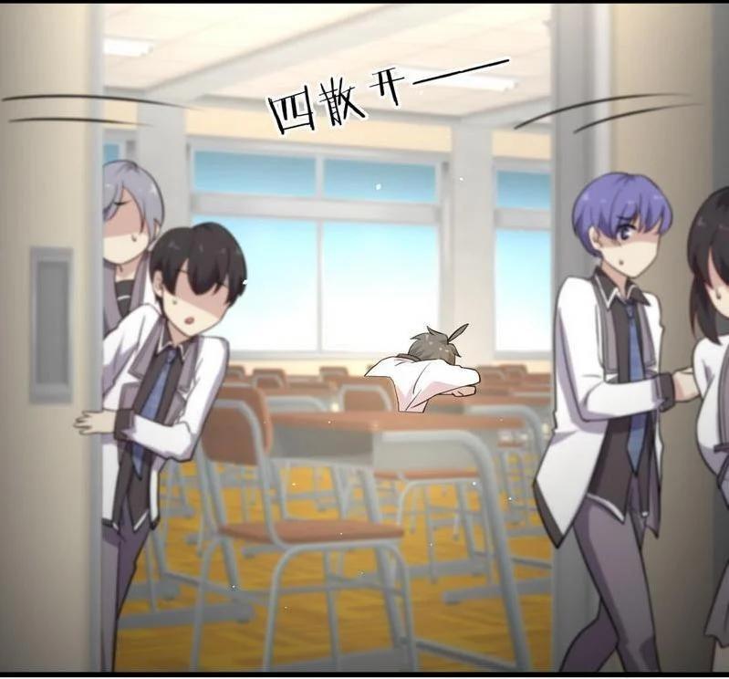 Manga-lc-com อ่านมังงะ อ่านการ์ตูน ออนไลน์ ฟรี Immortal Swordsman in the Reverse World ตอนที่ 1 2 3 4 5 6 7 8 9 10 11 12 13 14 ฟรี ไม่มีโฆษณา Manga-lc - อ่าน มังงะ อ่าน การ์ตูน ออนไลน์ อ่านมังงะ ฟรี