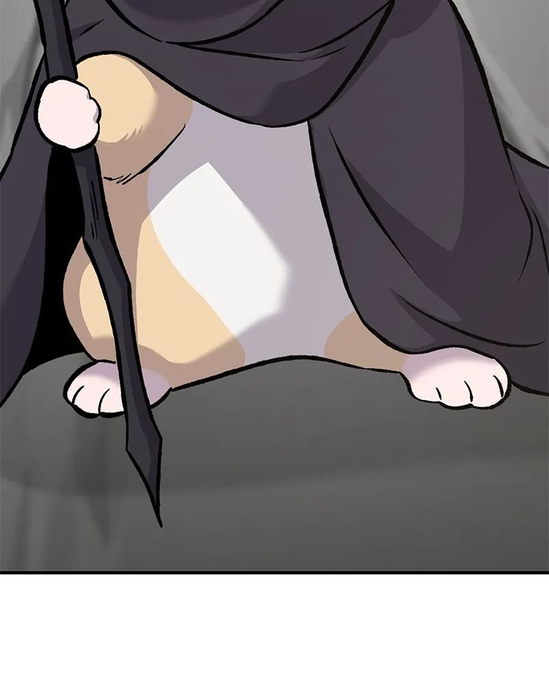 ปลูกผักพิชิตหอคอย ตอนที่ 84 รูปที่ 232