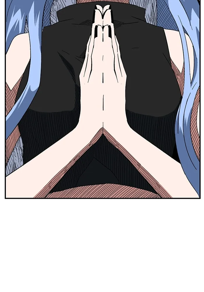 หนึ่งก้าวสู่เจ้ามาร ตอนที่ 96 พันธมิตร (7) รูปที่ 97