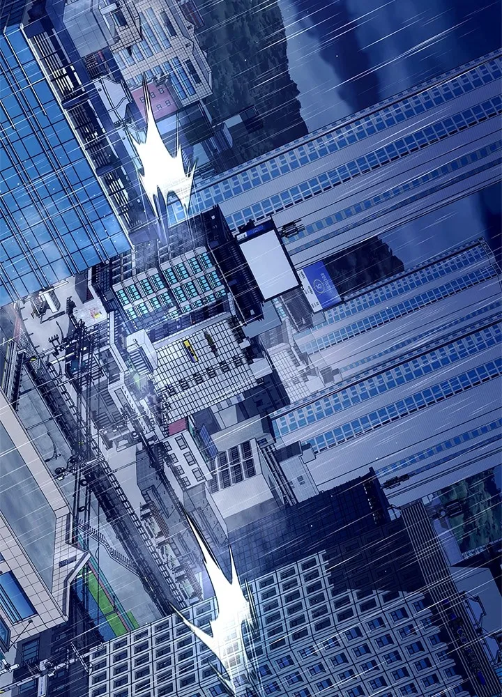 คืนแห่งโทแกบี ตอนที่ 35 รูปที่ 148