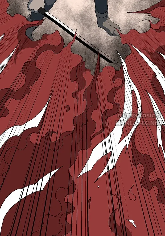 หนึ่งก้าวสู่เจ้ามาร ตอนที่ 31 ไล่ล่า (4) รูปที่ 69