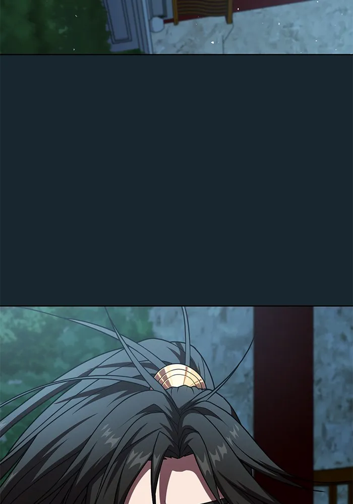 ผู้เล่นขั้นเทพแห่งหอคอยฝึกสอน ตอนที่ 77 รูปที่ 14