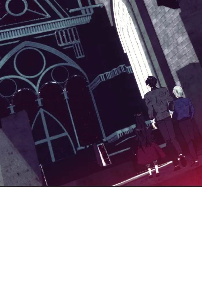 บุตรสาวของดยุกปีศาจ ตอนที่ 74 รูปที่ 44