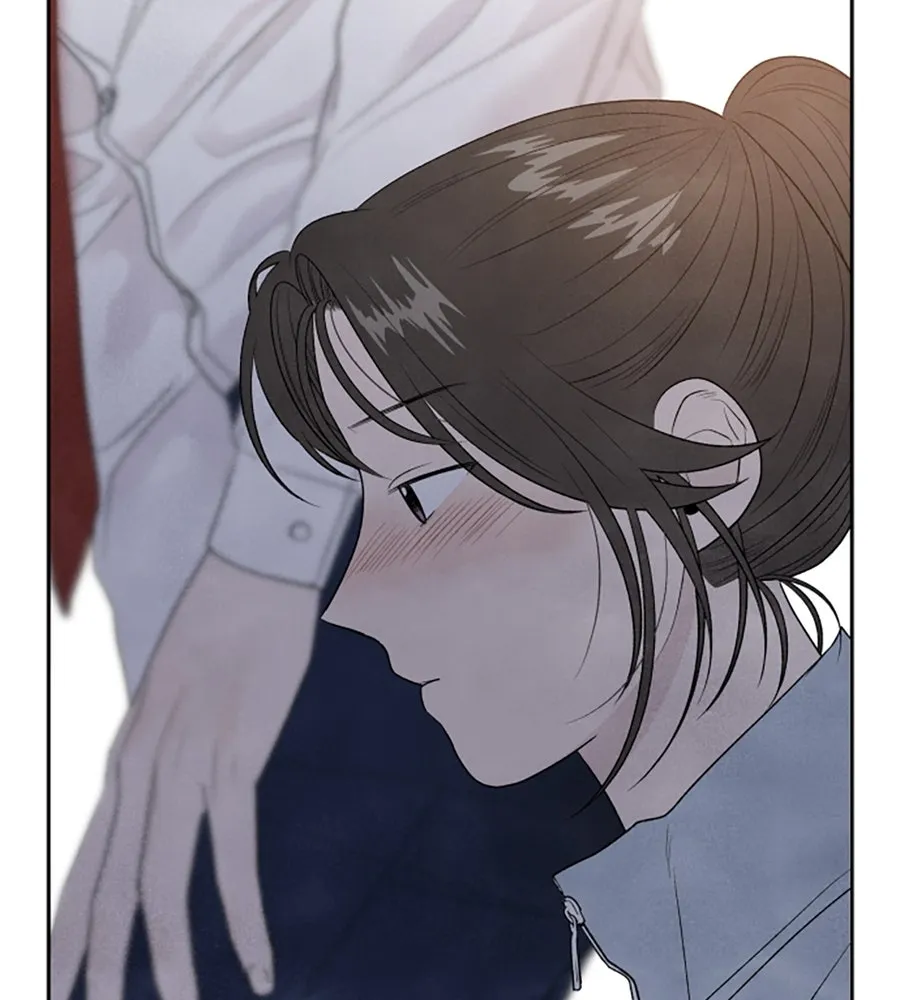 เหตุผลของคนไม่อยากอยู่ ตอนที่ 9 รูปที่ 53