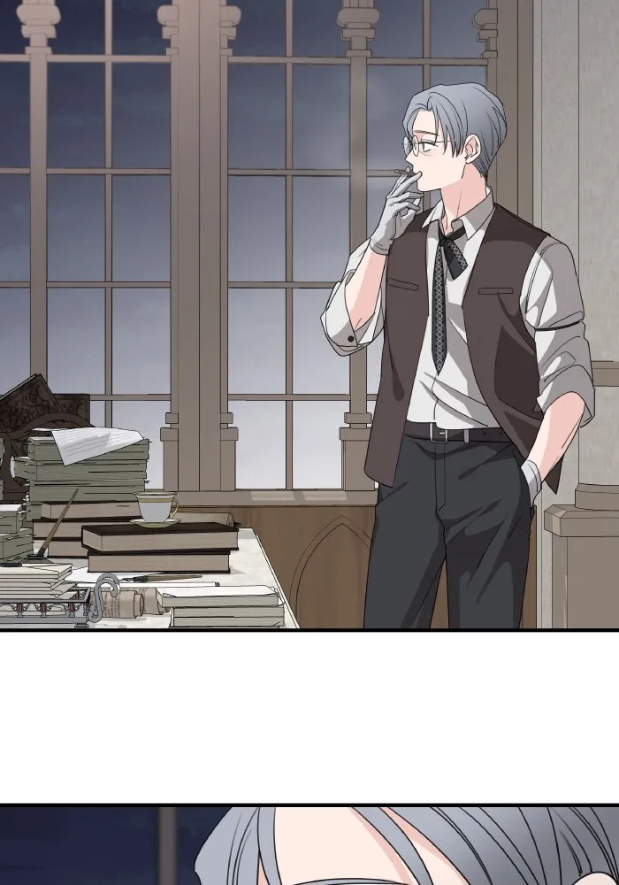 ครอบครัวสามีเห็นทีจะคลั่งรัก ตอนที่ 66 รูปที่ 32