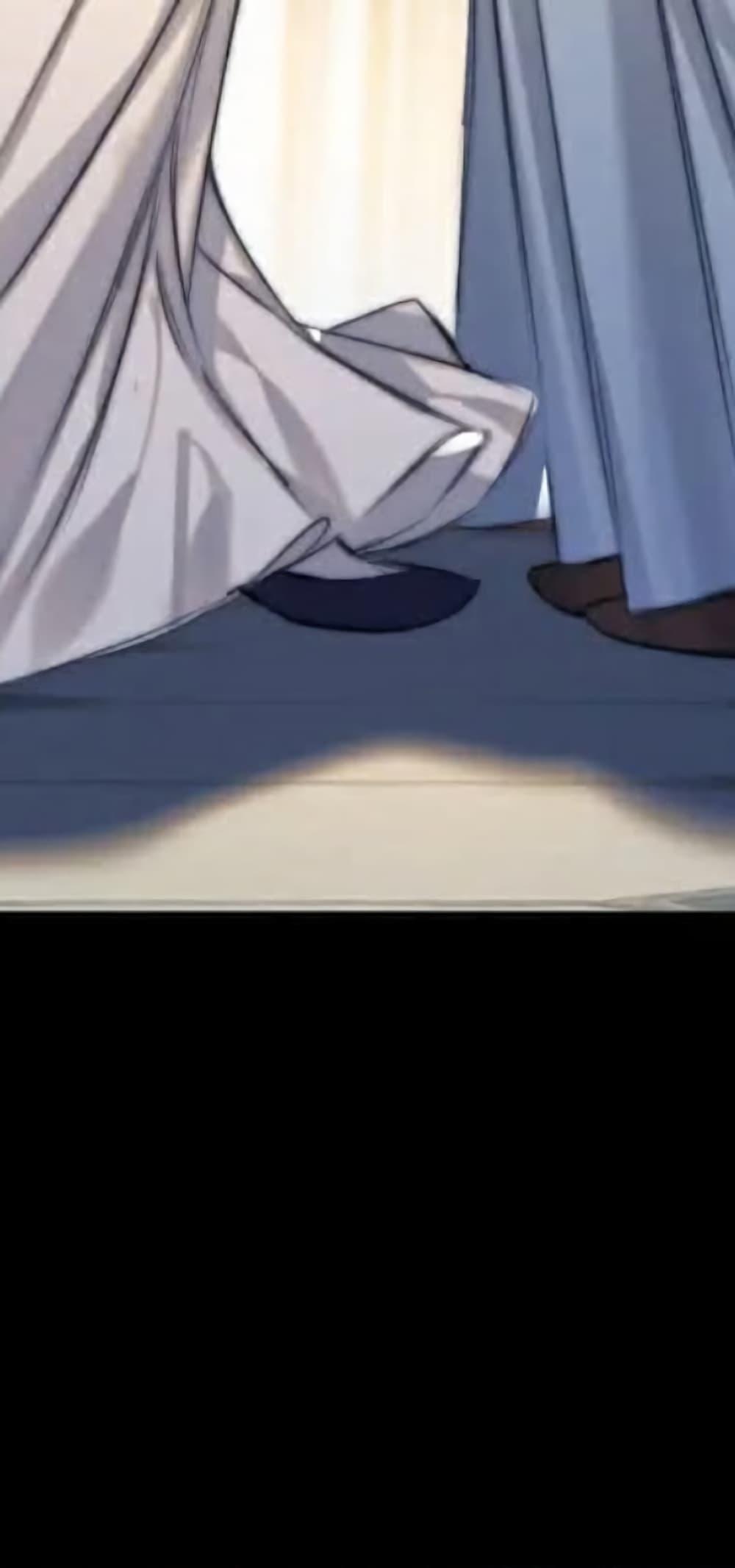 Manga-lc-com อ่านมังงะ อ่านการ์ตูน ออนไลน์ ฟรี Give Me Her Kiss ตอนที่ 1 2 3 4 5 6 7 8 9 10 11 12 13 14 ฟรี ไม่มีโฆษณา Manga-lc - อ่าน มังงะ อ่าน การ์ตูน ออนไลน์ อ่านมังงะ ฟรี