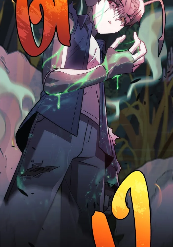 สัปดาห์นี้งดอัปตอนใหม่ ตอนที่ 95 รูปที่ 79