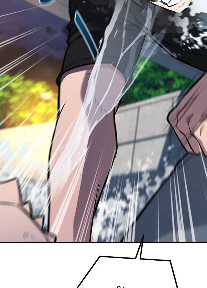 ราชาลานประลอง ตอนที่ 30 รูปที่ 175