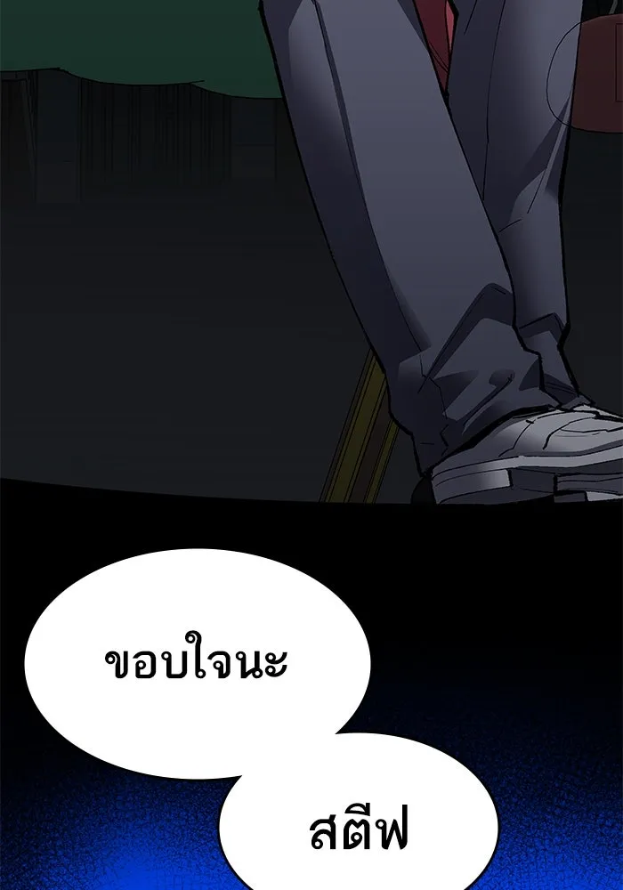 ยอดคนเลเวลทะลุ ตอนที่ 6 ดันเจี้ยนเปิด (1) รูปที่ 89