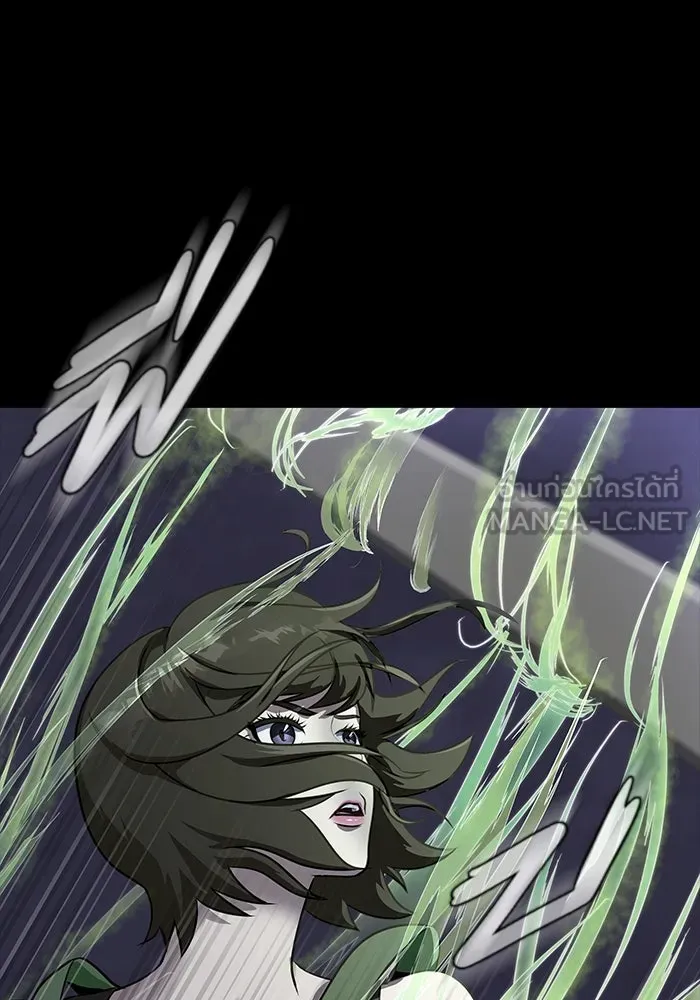 เพลเยอร์นักกินเหล็ก ตอนที่ 39 รูปที่ 81