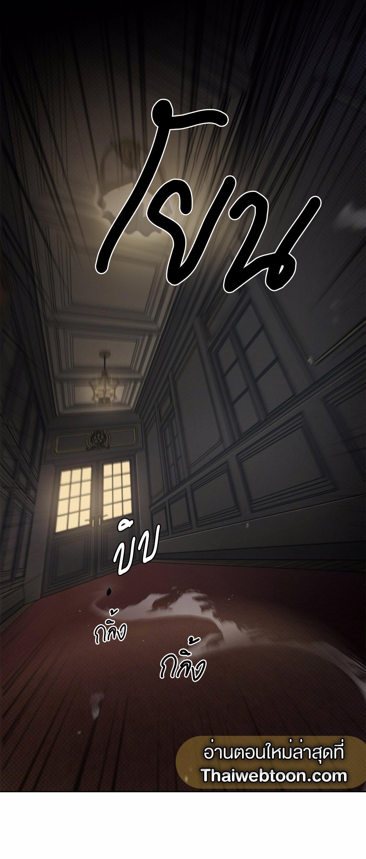 Manga-lc-com อ่านมังงะ อ่านการ์ตูน ออนไลน์ ฟรี Codename Anastasia ตอนที่ 1 2 3 4 5 6 7 8 9 10 11 12 13 14 ฟรี ไม่มีโฆษณา Manga-lc - อ่าน มังงะ อ่าน การ์ตูน ออนไลน์ อ่านมังงะ ฟรี