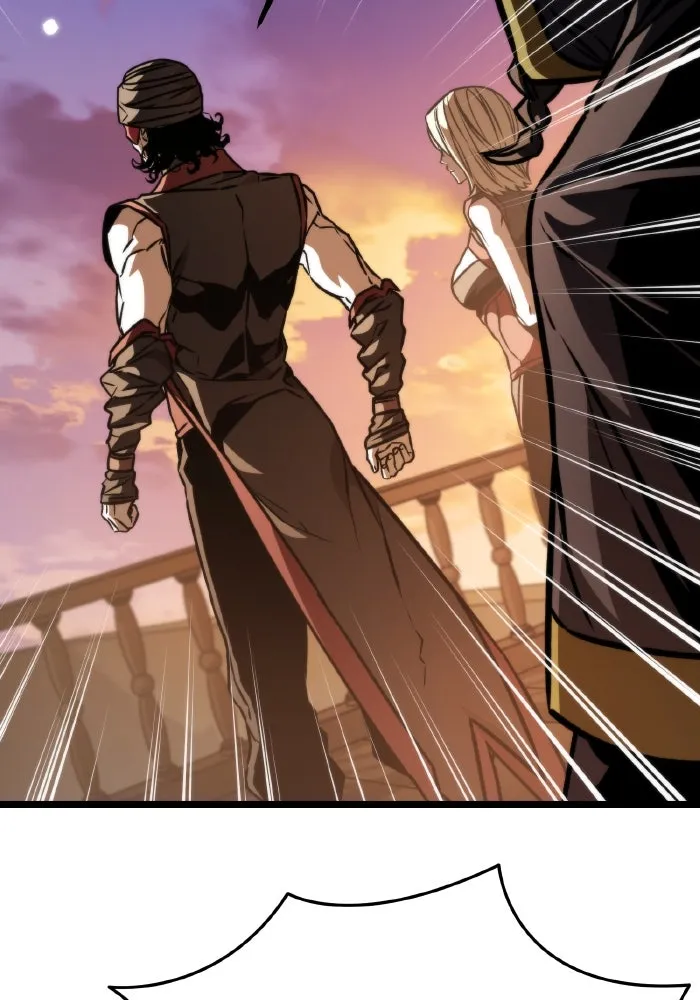 การแข่งขันของผู้เกิดใหม่ ตอนที่ 56 รูปที่ 170