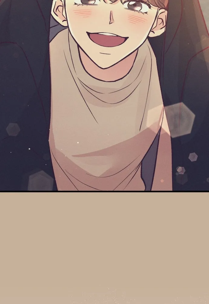 รักกันคนละครึ่งทาง ตอนที่ 32 รูปที่ 31