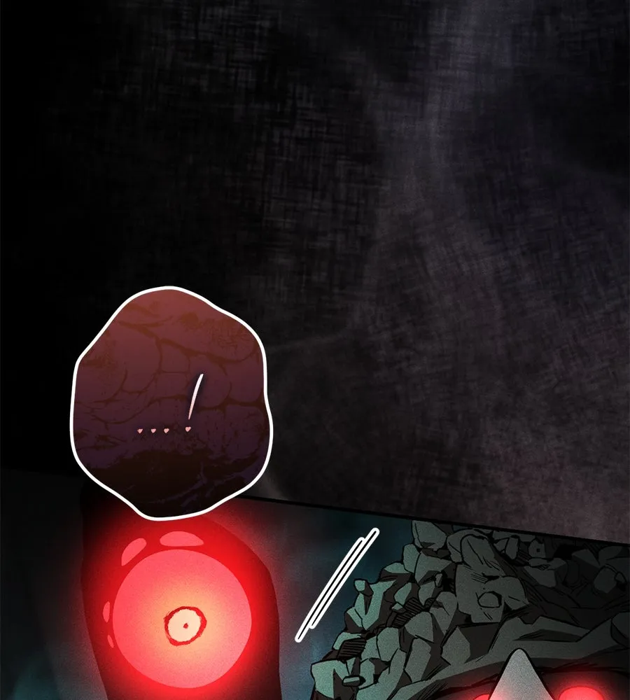 เรือนจำรัก ตอนที่ 60 รูปที่ 154